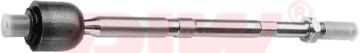 (x) ROTMİLİ FIAT PUNTO EVO (08-12) PUNTO&GRANDE 05>
