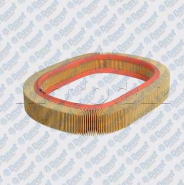 HAVA FILTRESI MB W201 E 2.0 201.024 W123 230 E 12