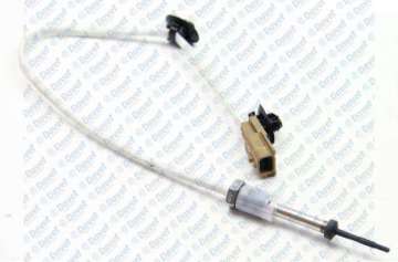 SICAKLIK SENSORU LAGUNA II 2,2 DCI 05> TRAFIC II 2,5 DCI