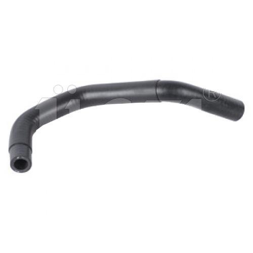 (x) (43345) KALORİFER HORTUMU CONNECT 1.8 TDCI 02=>