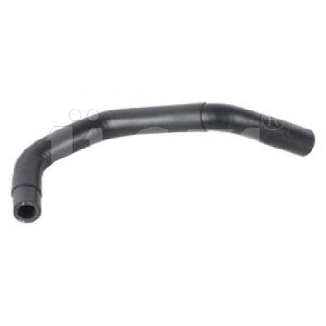 (x) (43345) KALORİFER HORTUMU CONNECT 1.8 TDCI 02=>