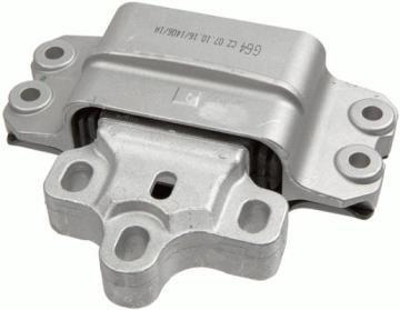 MOTOR TAKOZU ARKA SOL CADDY GOLF V VII JETTA TOURAN A3 ALHAMBRA ALTEA TOLEDO LEON SUPERB YETI BLS BSU BKD BMP