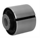 SAG/SOL ARKA UST BAGLANTI KOL BURCU (AUDI A4 08-16  A5 08-11  A6 11-18  Q5 09-12)