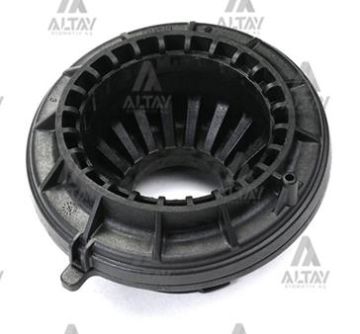 AMORTİSÖR TAKOZU MONDEO 10=> / S60 / S80 / V60 /  FREELANDER 06-14