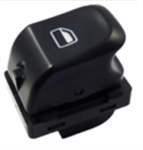 SAG ON KAPI CAM ANAHTARI (AUDI A4 08-12  A5 08-11  Q5 09-17) 4PIN