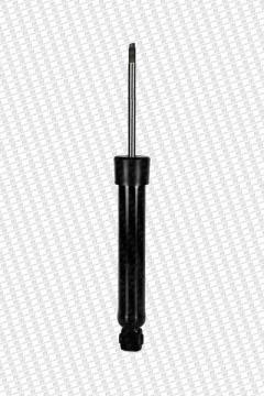ARKA AMORTISOR (SAG / SOL) GAZLI PALIO ALBEA 01>