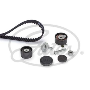 (K015671Xs)Eksantrik Gergi Kiti Clıo Iı-Iıı-Mgn I-Iı-Iıı-Lgn I-Iı-Scenıc I-Iı 1.4 16V-1.6 K4M-K4J