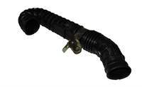 HORTUM HAVA FILTRE KORUK ( FIAT : PALIO - ALBEA 1.6 16V 02> CF2 )
