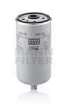 YAKIT FILTRESI MAN F90 19.422 D2866 90>96 F2000 19.423 D2866 94> 19.463 D2876 94> 19.464 D2876 98> 12.153 12.163 D0824 95>