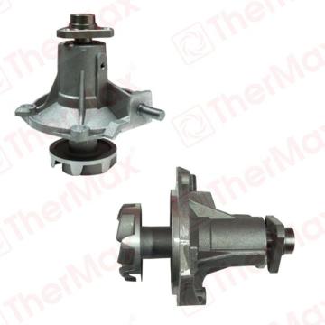 DEVİRDAİM LADA NIVA SUV 1.6 4x4 (87-95) NOVA 1.2-1.3 (81-12) TOSCANA 1.5 (83-93) (T)