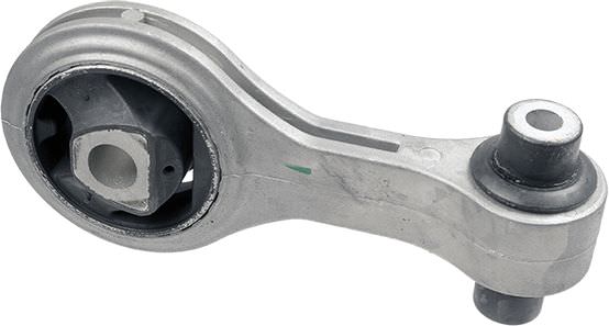 ARKA MOTOR TAKOZU FIAT EGEA 1.3 JTD MOTOR DİZEL 15=>