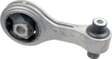ARKA MOTOR TAKOZU FIAT EGEA 1.3 JTD MOTOR DİZEL 15=>