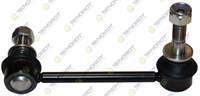 Z ROT ÖN SAĞ TOYOTA HILUX (PİCK UP) 4 WD 05>LAND CRUISER 120 03>