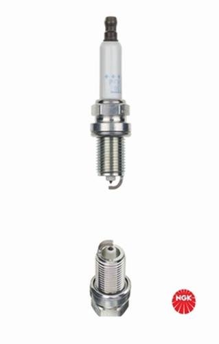 BUJİ PFR7S8EG PASSAT-A4-A6 1.8-2.0TFSI (06-15)(CDHA-CABB-CDHB-BYT-BZB)