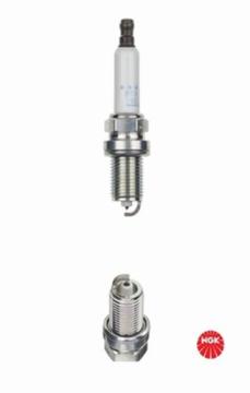 BUJİ PFR7S8EG PASSAT-A4-A6 1.8-2.0TFSI (06-15)(CDHA-CABB-CDHB-BYT-BZB)