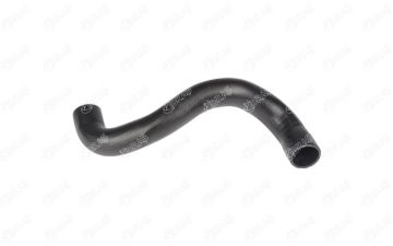 RADYATÖR ÜST HORTUMU MERCEDES-BENZ SPRINTER 3.5-t -4.6-t-5-t