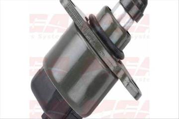 HIZ KONTROL (PEUGEOT : 106 / CITROEN : SAXO )