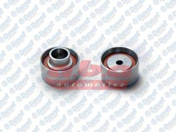 ALTERNATOR V KAYIS GERGI RULMANSI RANGER 2.5 / 2.5TDCI / 3.0TDCI 4×4 MAZDA BT 50 2.5MRZ / 3.0CD VI 4×4 06>