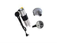 YAKIT POMPASI W202 94>00 S202 96>00 C208 97>02 A208 98>02