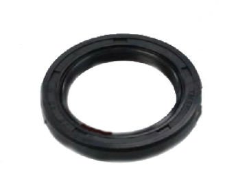 KRANK KEÇESİ ÖN ACCENT (94-00)-ELANTRA (00-03)- GETZ 02=> COUPE 02=> MATRIX 01=> (35x48x7FPM)