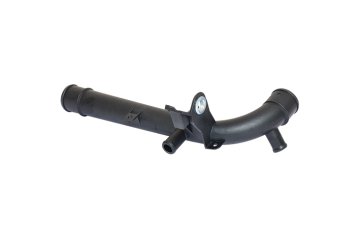 MOTOR BLOK SU DAGITICI BORUSU VECTRA B VECTRA C CORSA C MERIVA A ASTRA G 00> Z14XE Z16XE