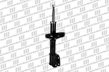 ÖN AMORTİSÖR KNG 1/98=>