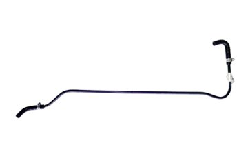TERMOSTAT+EK SU DEPO ARA HORTUMU DOBLO 1.3 MTJ (05-12) 55KW