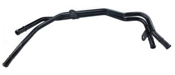 KALORIFER BORUSU FORD TRANSIT V184 2.4 DIESEL 04>