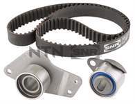 TRIGER GERGI SETI  (RENAULT: KANGOO-CLIO-R19-R21 1.9D 88-04)
