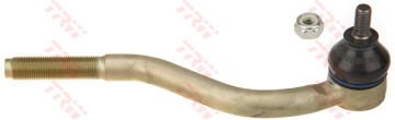 ROT BAŞI SAĞ C5 1.8 16V-2.0 16V-2.0 16V HPI-2.0 HDI-2.2 HDI-3.0 V6 01=>