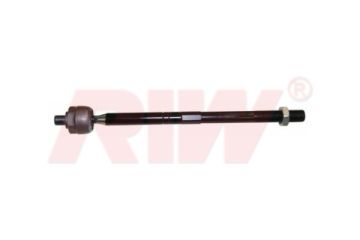 ROTMİLİ ÖN SOL/SAĞ FORD FOCUS III (CB8) 11>