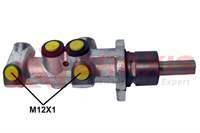 G9U G9T F9Q FREN ANA MERKEZI MASTER II 03 > MOVANO 03 > INTERSTAR 03 >