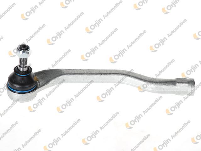 ROT BAŞI SOL DACIA DUSTER 04/10=>
