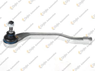ROT BAŞI SOL DACIA DUSTER 04/10=>
