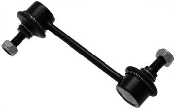 (x) Z ROTU ARKA MATRIX 01=>