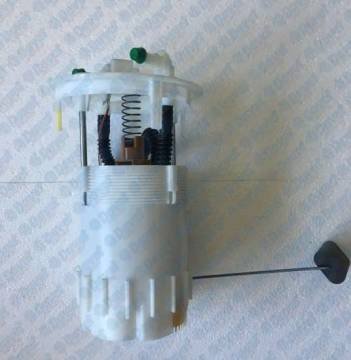 YAKIT DEPO SAMANDIRASI LAGUNA III 1,5 DCI - 2,0 DCI 07->   ####