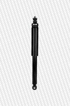 ARKA AMORTISOR GAZLI R9