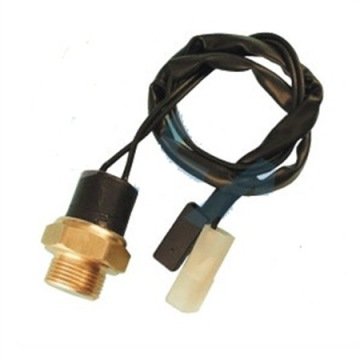 FAN MÜŞÜRÜ KABLOLU M131 DKŞ (82-68C) YAZLIK