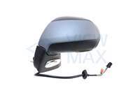DIS AYNA SAG ELK.KATL.-ISTM.-ASTR. DISBUKEY  SENSORLU 11 PINLI ( PEUGEOT: 3008-5008 09-16)