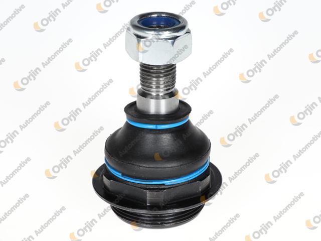 ALT ROTİL P307 1.4-1.4 16V-1.6 16V-2.0 16V (00-)- C4 1.4 16V-1.6 16V-2.0 16V (04-)-BERLINGO 1.6HDI