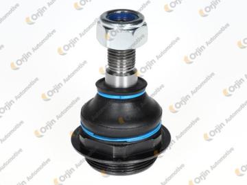 ALT ROTİL P307 1.4-1.4 16V-1.6 16V-2.0 16V (00-)- C4 1.4 16V-1.6 16V-2.0 16V (04-)-BERLINGO 1.6HDI