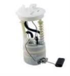 YAKIT SAMANDIRASI NISSAN QASHQAI 114-141PS 2007-2013