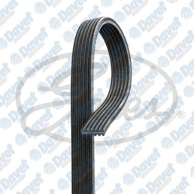 KANALLI KAYIS FIAT PALIO PUNTO SIENA UNO 1,7D 8V (94 01) 38343