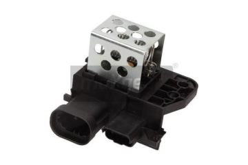 FAN REZISTANSI 206-3008-RCZ-307-308-5008