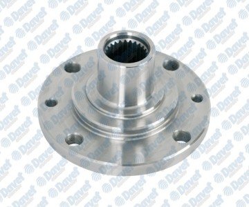 ON TEKER PORYASI FIAT DOBLO 1.2-1.6-1.9 DIZEL