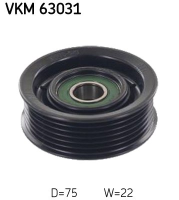 VANTİLATÖR GERGİSİ HONDA CIVIC 12-16 FB7 / 16-21 FC5 1.6 I-VTECrn