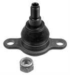 SAG/SOL ROTIL (VW TRANSPORTER 03-08)
