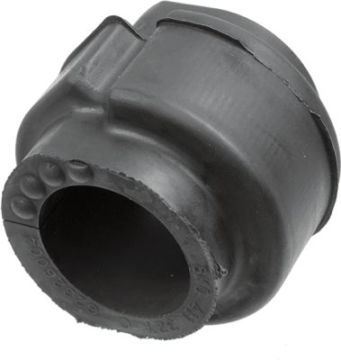 Viraj Demir Lastiği Ön (28 Mm) A4-A5-Q5 2008 =>