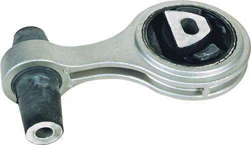 MOTOR ASKI TAKOZU ARKA DOBLO 2001=> (TÜM MOTOR TİPLERİ)