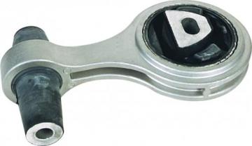 MOTOR ASKI TAKOZU ARKA DOBLO 2001=> (TÜM MOTOR TİPLERİ)